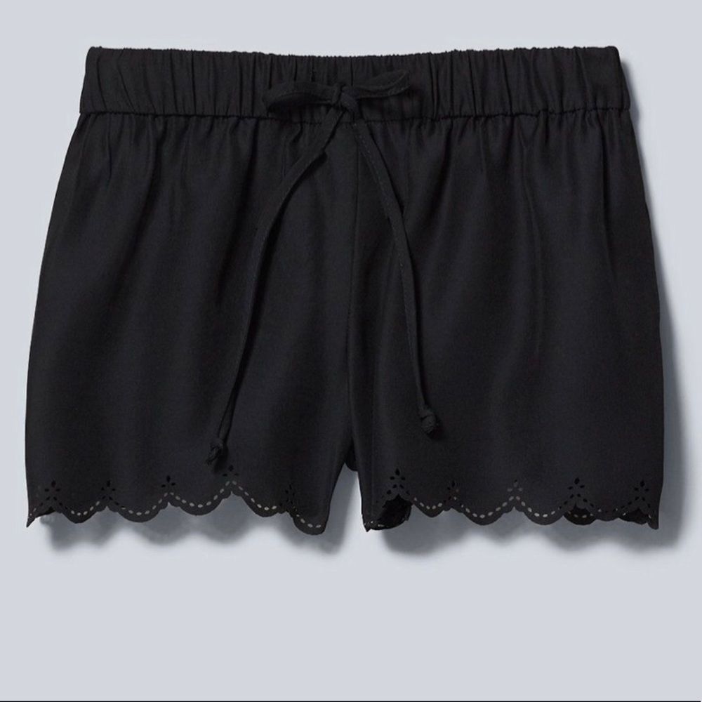 Talula Dade shorts